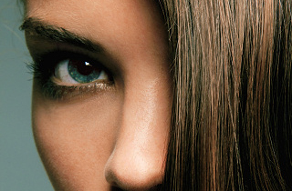 2014最新发型设计