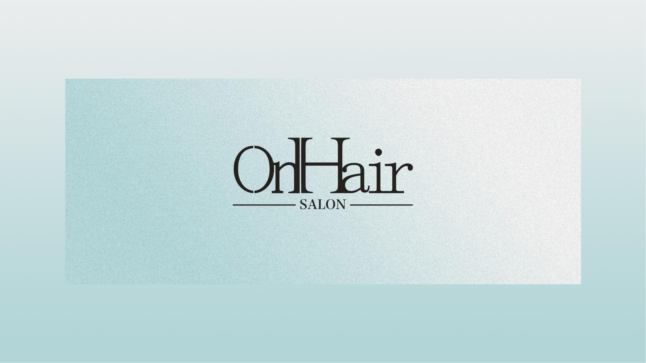OnHair