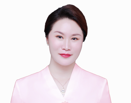 常务理事-韩春悦