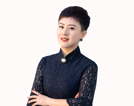 纹饰专业委员会